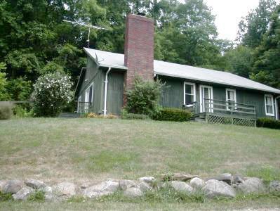 1546 State Rte 41 Bainbridge, OH 45612 - Photo 1 of 1 Gallery Image 1