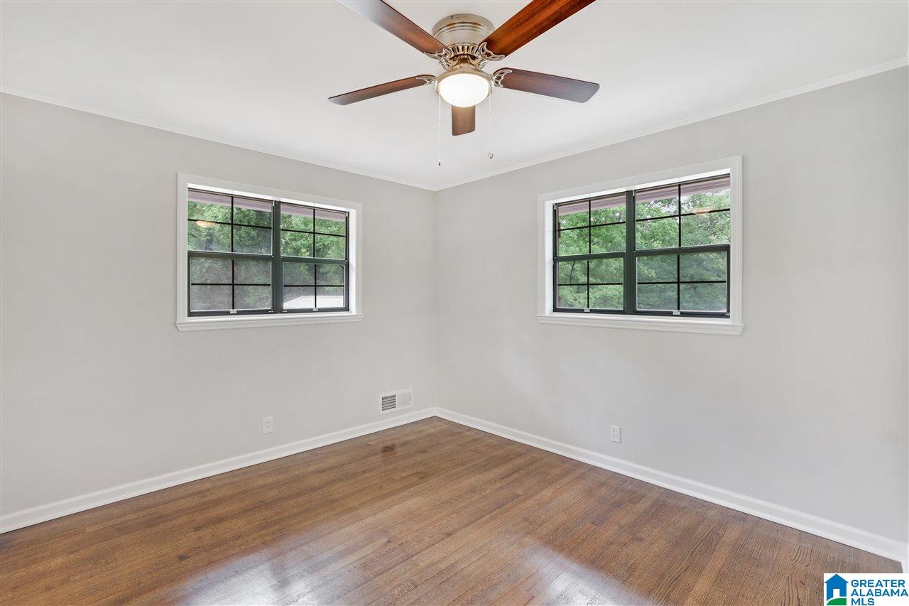 2433 5th Street Northwest Birmingham, AL 35215 - Photo 16 of 31