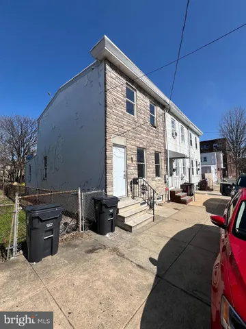 $149,900 | 805 Anchorage Street, Wilmington, DE 19805