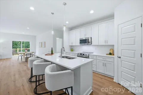 $485,000 | 2705 Andrew Point Drive, Denver, NC 28037