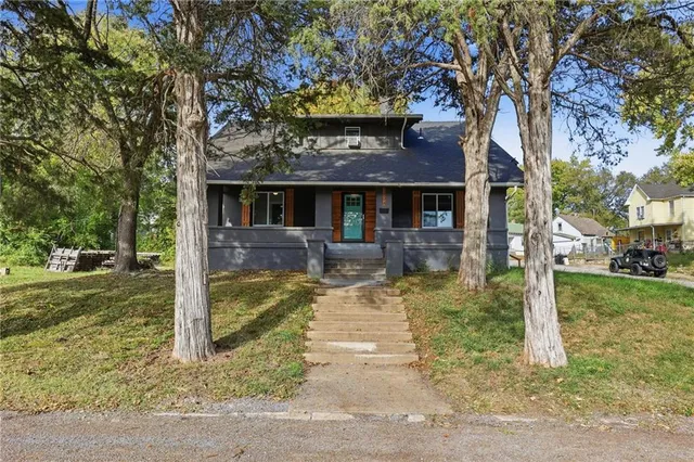 $220,000 | 1894 Glendale Avenue, Kansas City, KS 66104