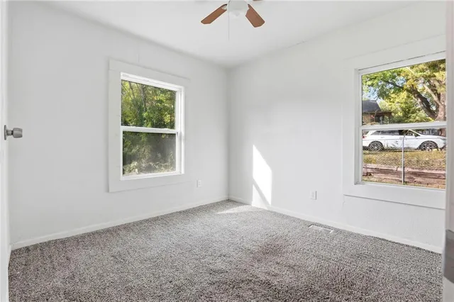 $220,000 | 1894 Glendale Avenue, Kansas City, KS 66104