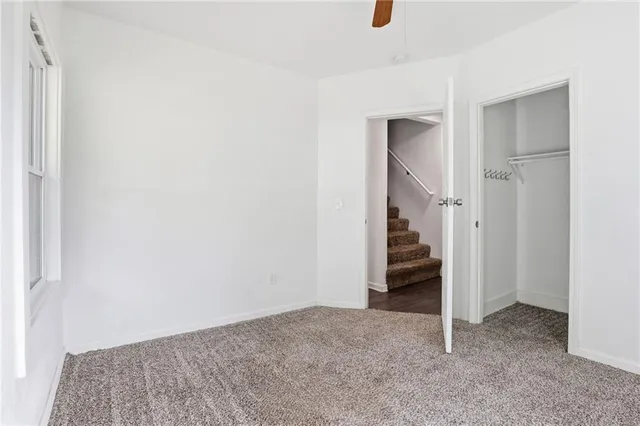 $220,000 | 1894 Glendale Avenue, Kansas City, KS 66104