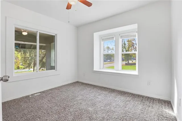 $220,000 | 1894 Glendale Avenue, Kansas City, KS 66104