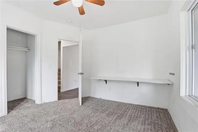 $220,000 | 1894 Glendale Avenue, Kansas City, KS 66104