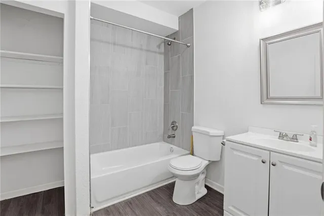 $220,000 | 1894 Glendale Avenue, Kansas City, KS 66104