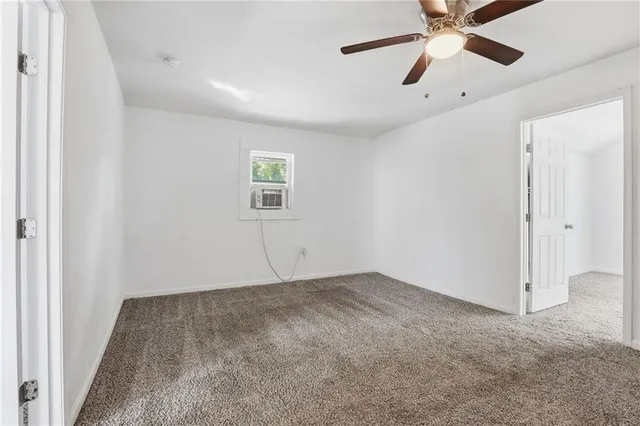 $220,000 | 1894 Glendale Avenue, Kansas City, KS 66104