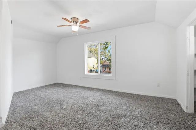 $220,000 | 1894 Glendale Avenue, Kansas City, KS 66104