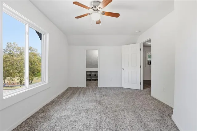 $220,000 | 1894 Glendale Avenue, Kansas City, KS 66104