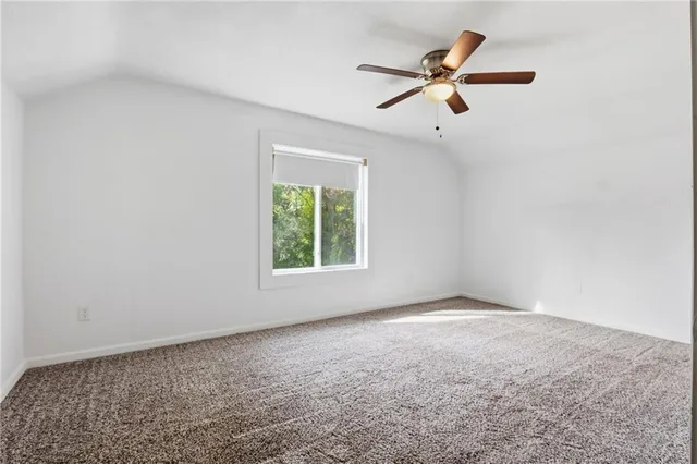 $220,000 | 1894 Glendale Avenue, Kansas City, KS 66104