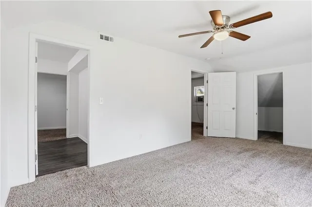 $220,000 | 1894 Glendale Avenue, Kansas City, KS 66104