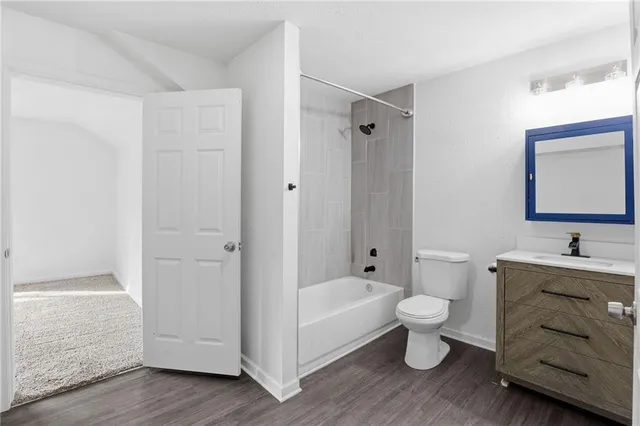 $220,000 | 1894 Glendale Avenue, Kansas City, KS 66104