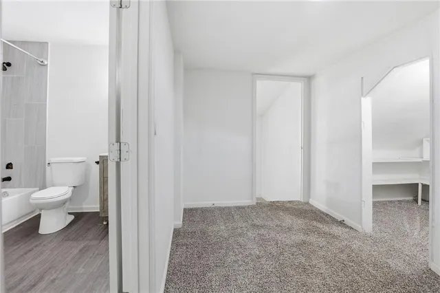 $220,000 | 1894 Glendale Avenue, Kansas City, KS 66104