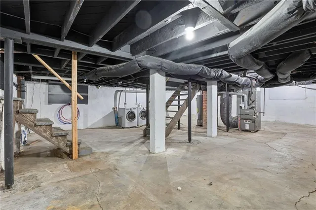 $220,000 | 1894 Glendale Avenue, Kansas City, KS 66104