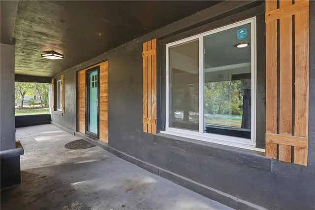 $220,000 | 1894 Glendale Avenue, Kansas City, KS 66104