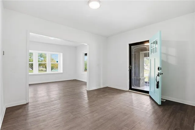 $220,000 | 1894 Glendale Avenue, Kansas City, KS 66104