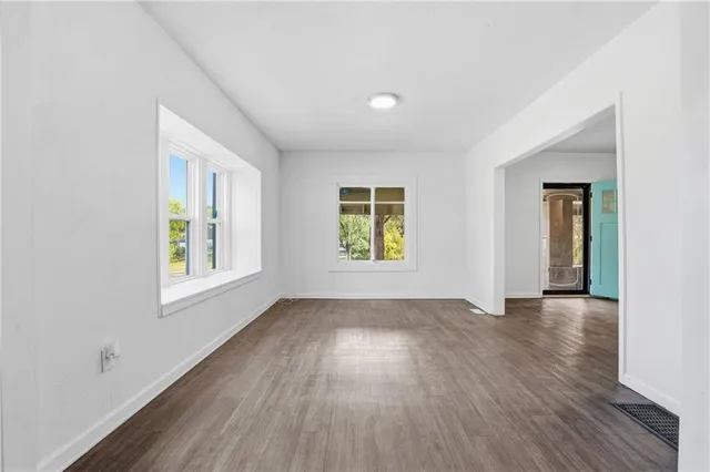 $220,000 | 1894 Glendale Avenue, Kansas City, KS 66104