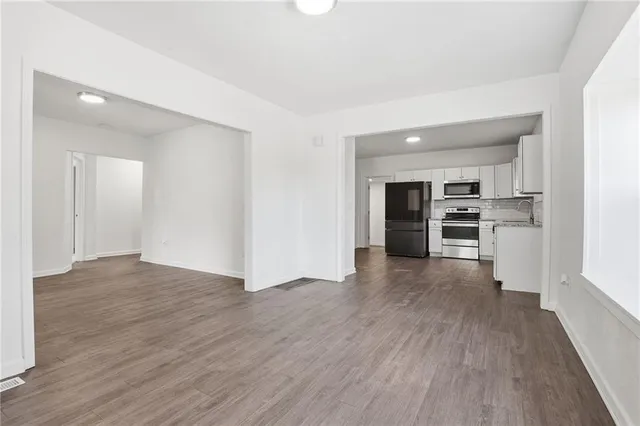 $220,000 | 1894 Glendale Avenue, Kansas City, KS 66104