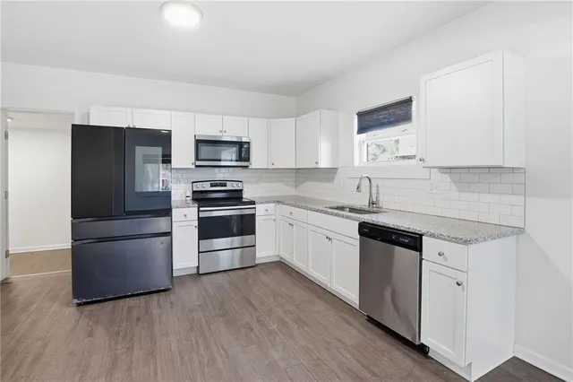 $220,000 | 1894 Glendale Avenue, Kansas City, KS 66104