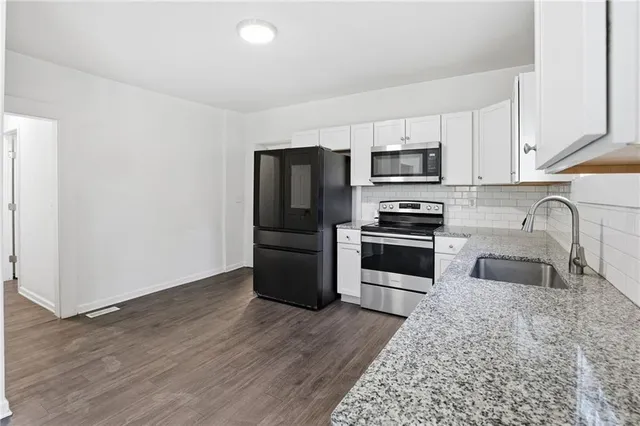 $220,000 | 1894 Glendale Avenue, Kansas City, KS 66104