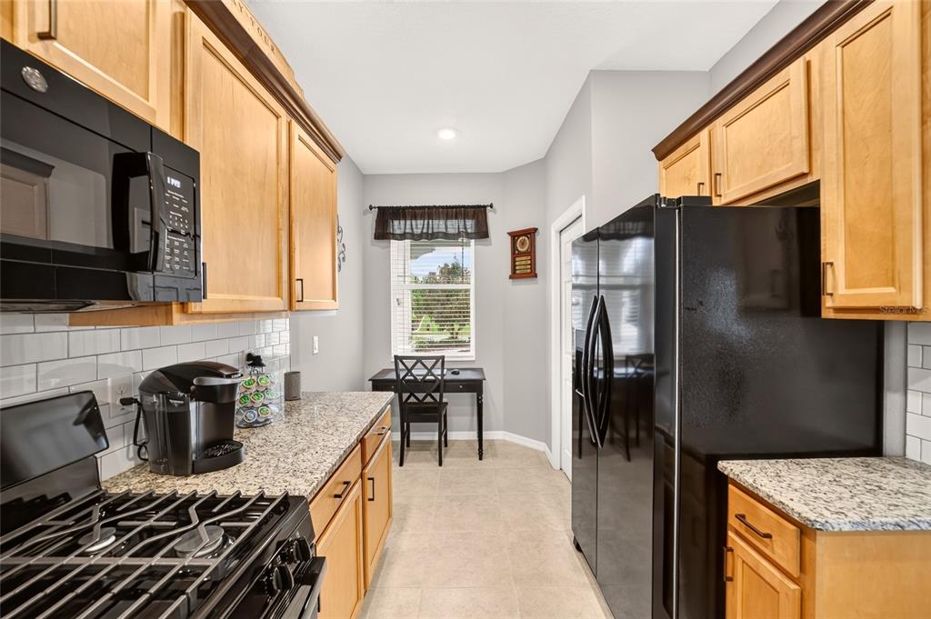 7832 Southwest 86th Loop Ocala, FL 34476 - Photo 32 of 60 Gallery Image 32