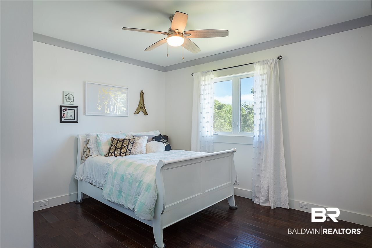 0 Bartel Street Elberta, AL 36530 - Photo 28 of 40 Bedroom 2
