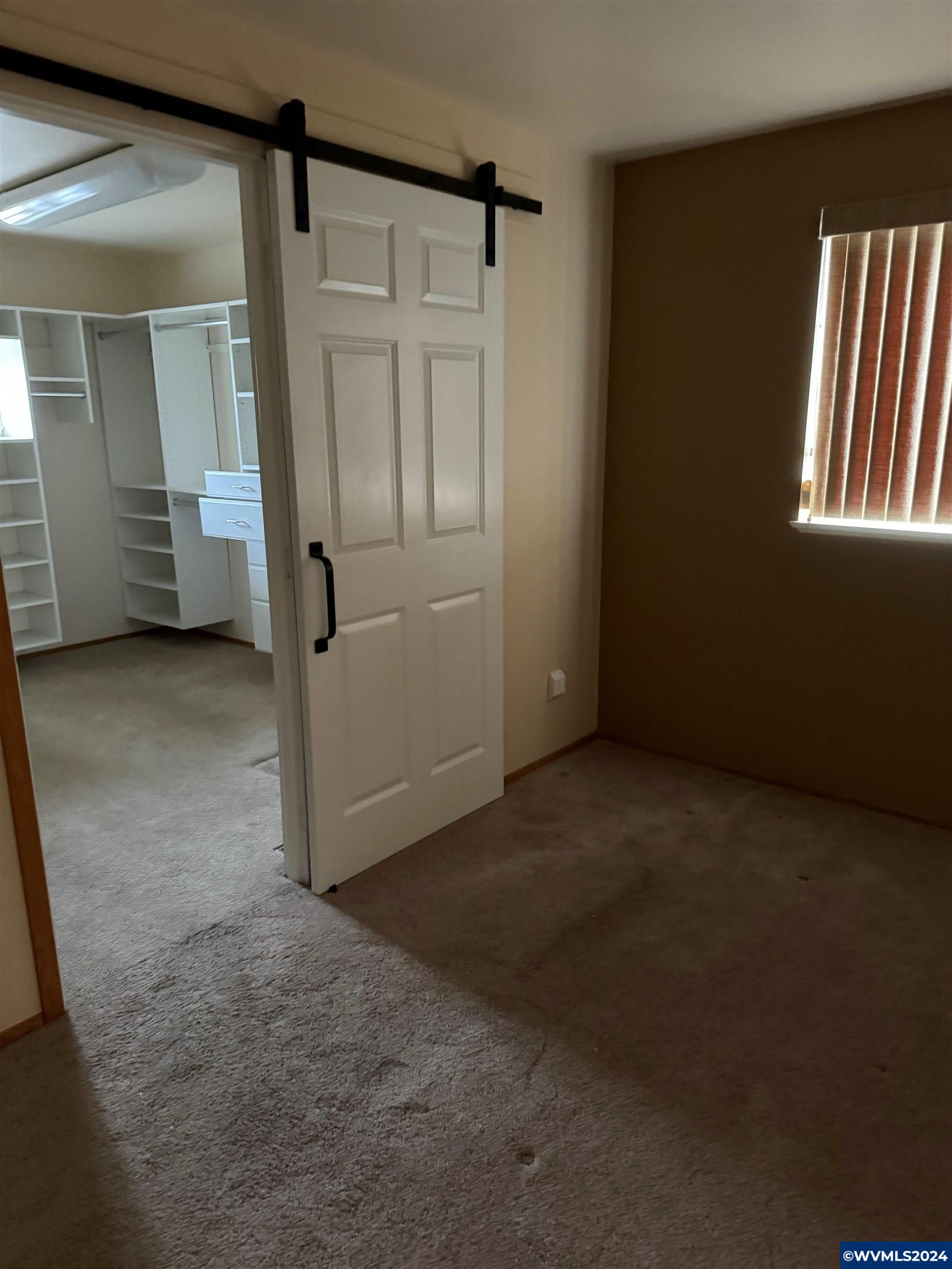 1125 Southwest Lincoln Street Albany, OR 97321 - Photo 15 of 16