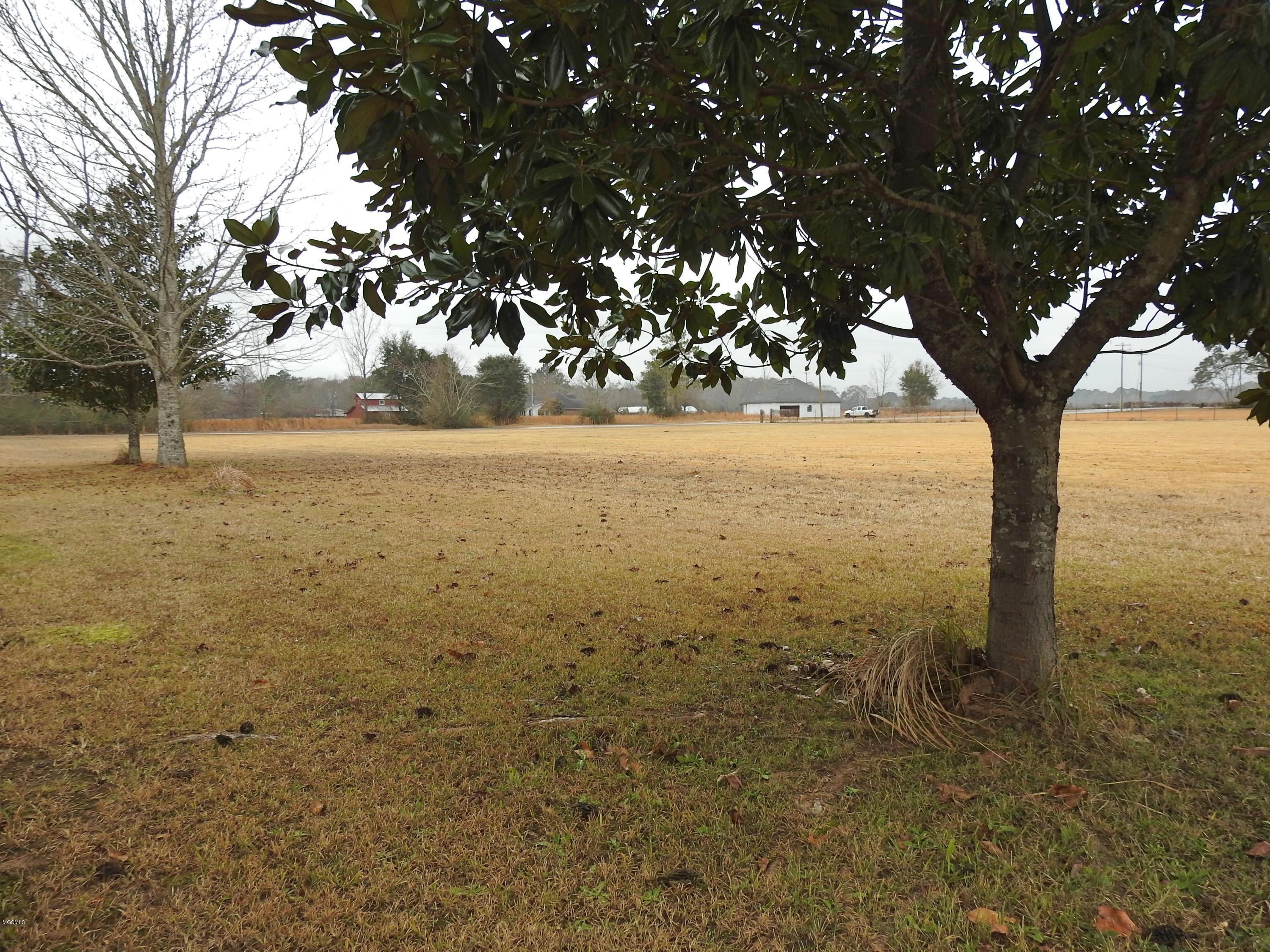 1208 Weeks Road Lucedale, MS 39452 - Photo 12 of 22 DSCN8462_Fotor