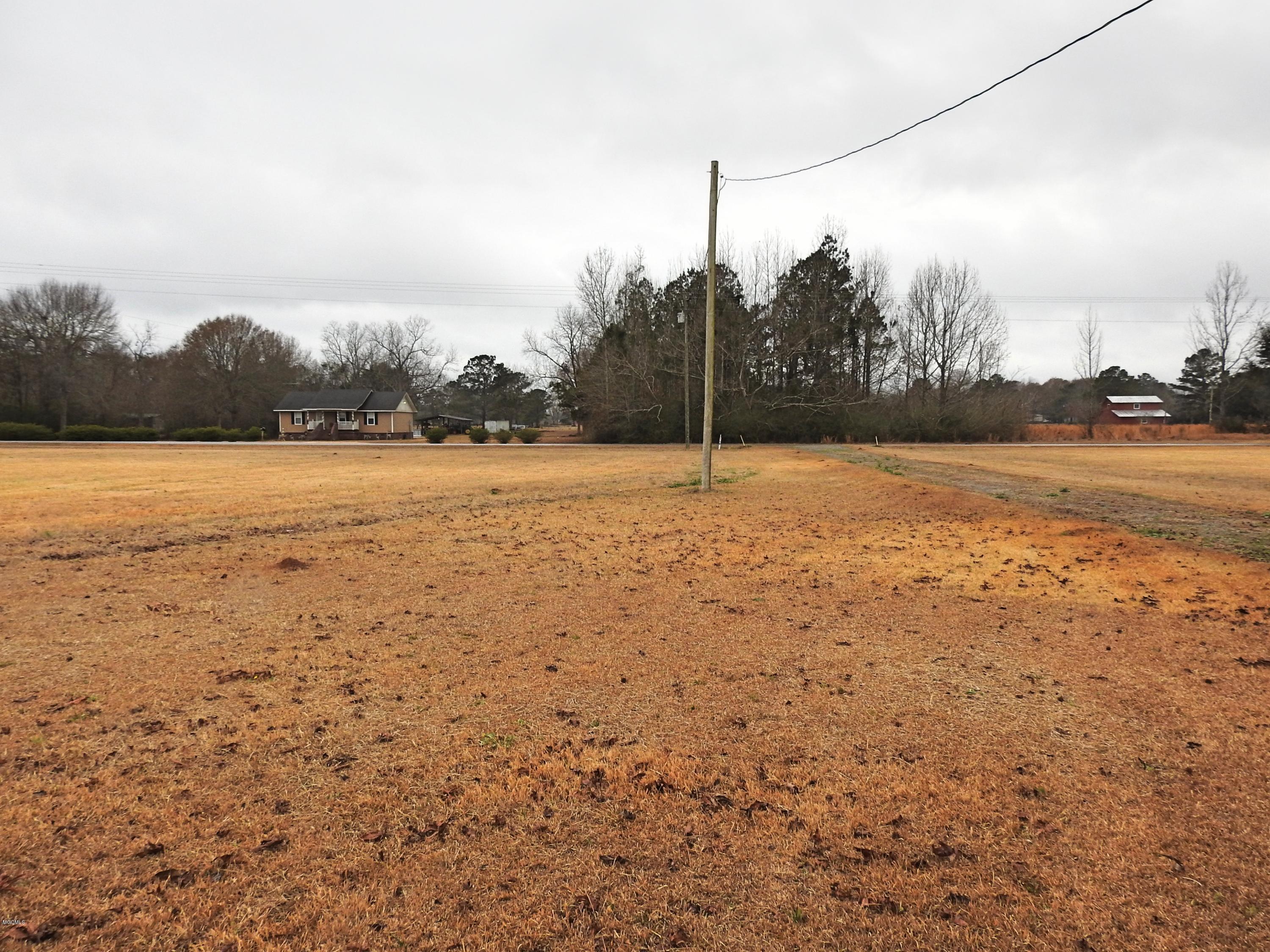 1208 Weeks Road Lucedale, MS 39452 - Photo 16 of 22 DSCN8469_Fotor