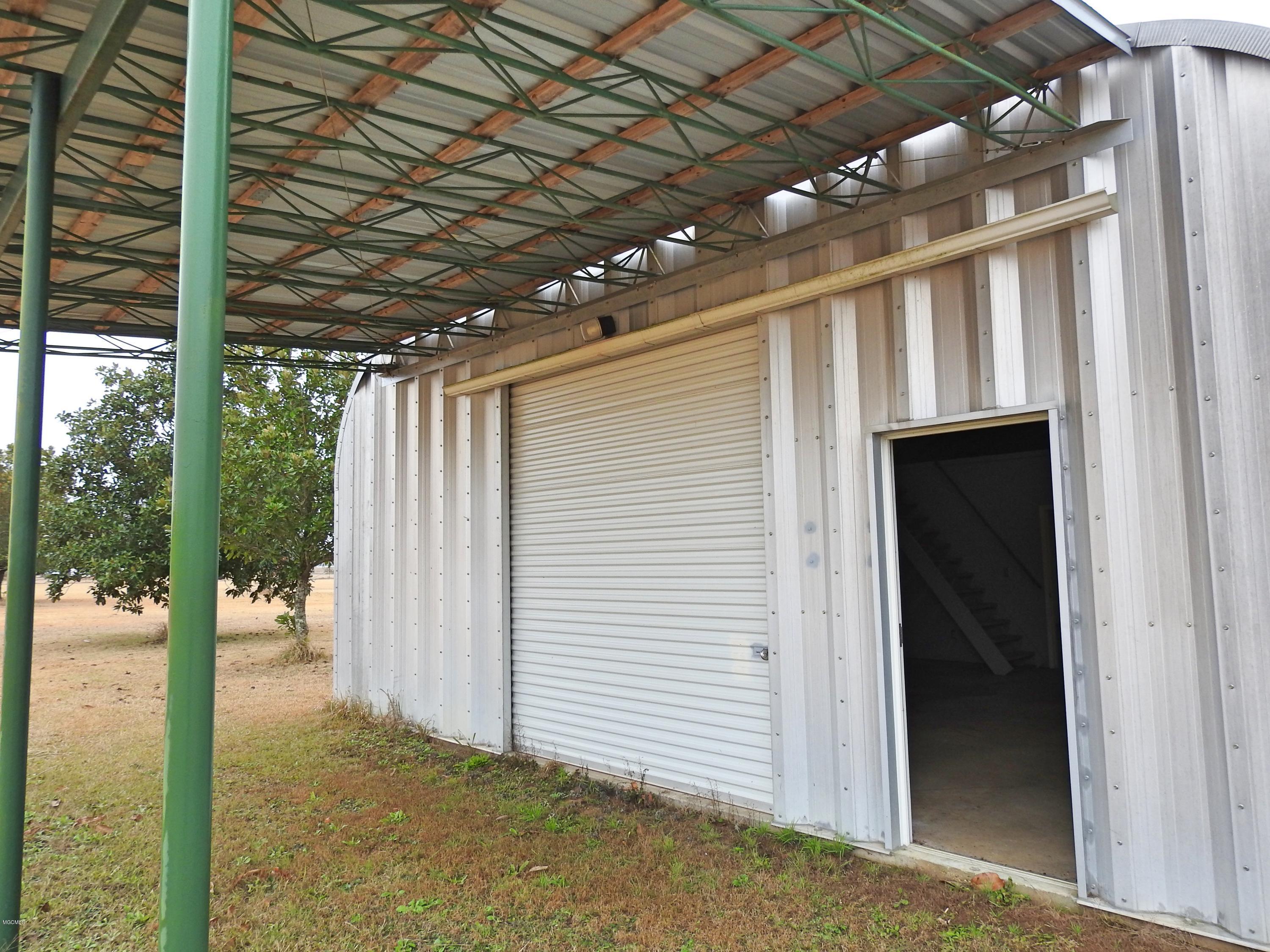 1208 Weeks Road Lucedale, MS 39452 - Photo 19 of 22 DSCN8448_Fotor