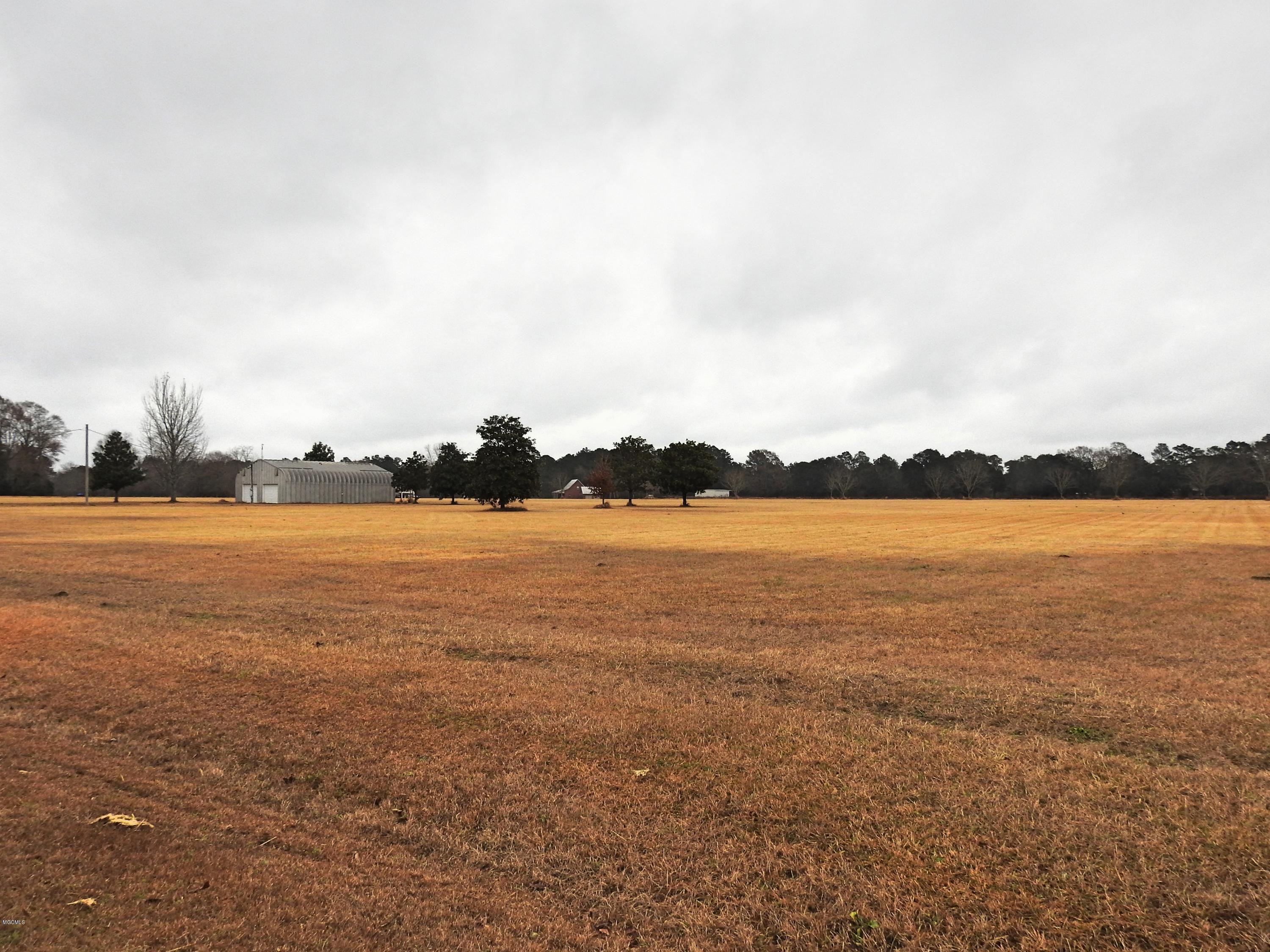 1208 Weeks Road Lucedale, MS 39452 - Photo 21 of 22 DSCN8475_Fotor