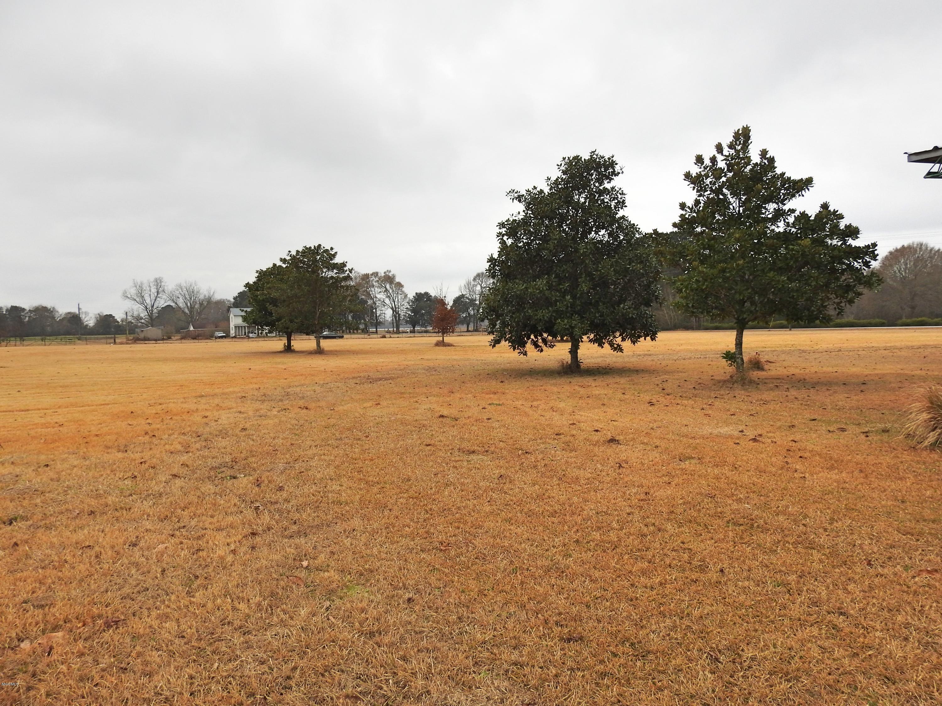 1208 Weeks Road Lucedale, MS 39452 - Photo 3 of 22 DSCN8464_Fotor