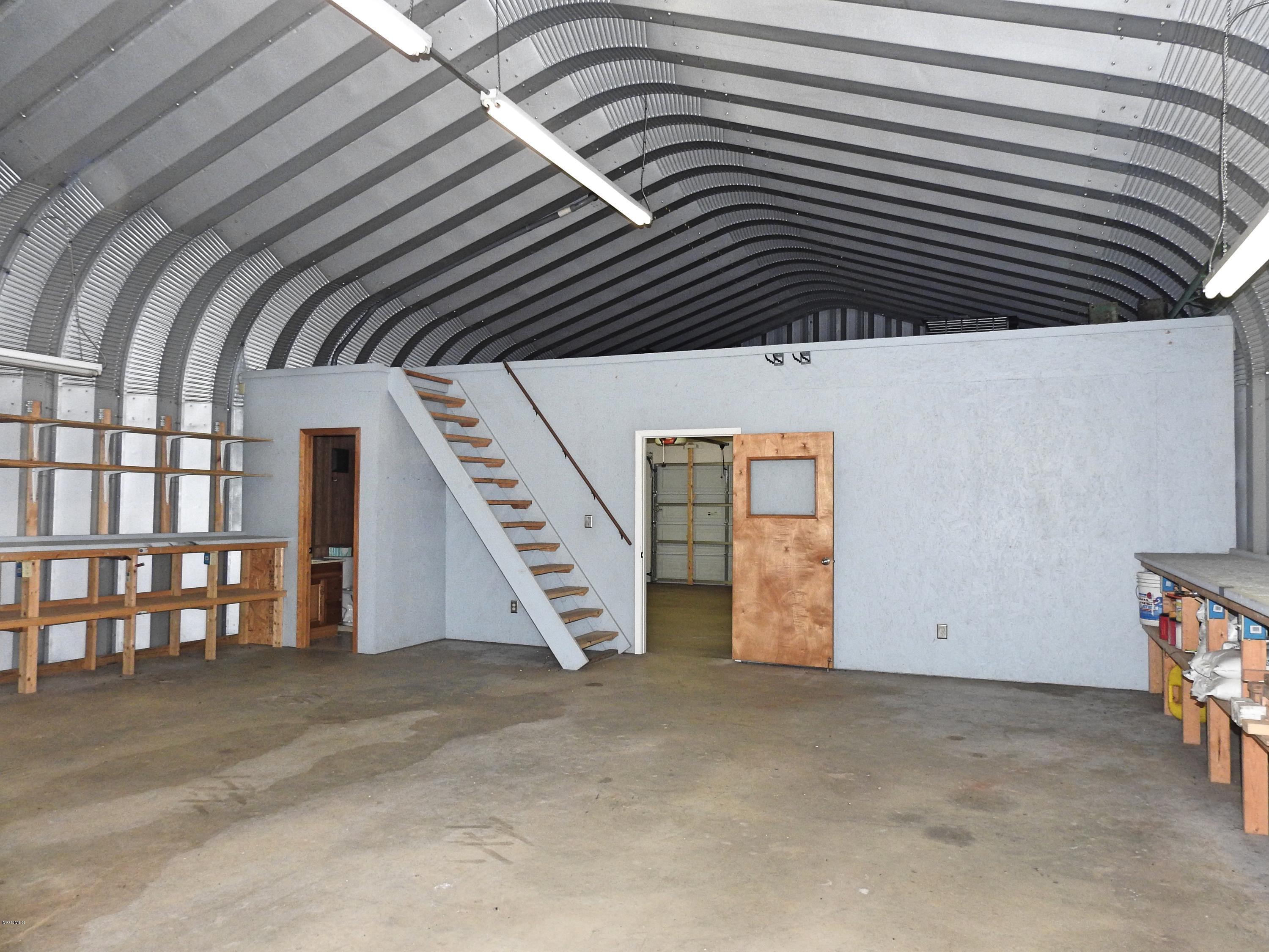 1208 Weeks Road Lucedale, MS 39452 - Photo 5 of 22 DSCN8450_Fotor