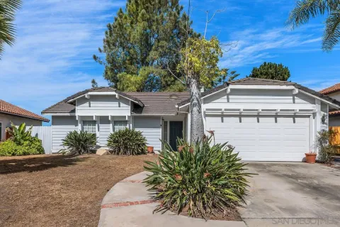 $749,000 | 5220 Mandarin Drive, Oceanside, CA 92056