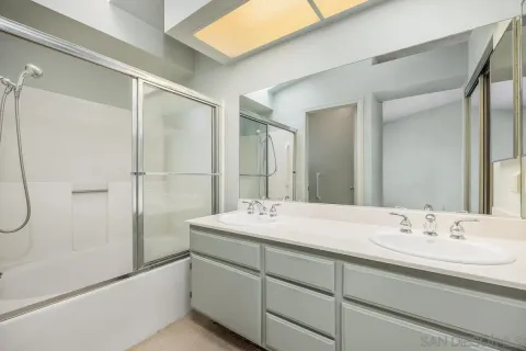 $749,000 | 5220 Mandarin Drive, Oceanside, CA 92056