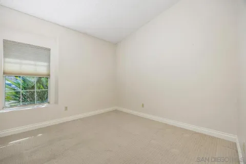 $749,000 | 5220 Mandarin Drive, Oceanside, CA 92056