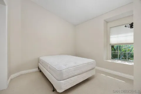 $749,000 | 5220 Mandarin Drive, Oceanside, CA 92056