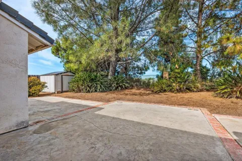$749,000 | 5220 Mandarin Drive, Oceanside, CA 92056