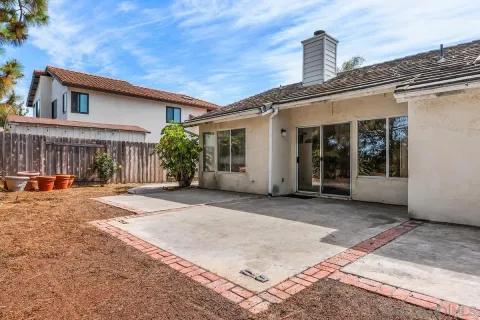 $749,000 | 5220 Mandarin Drive, Oceanside, CA 92056