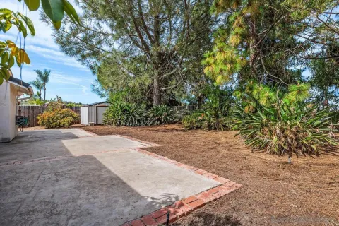 $749,000 | 5220 Mandarin Drive, Oceanside, CA 92056