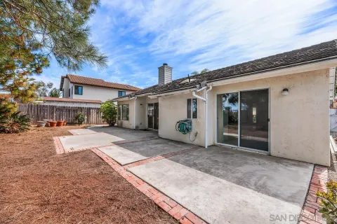 $749,000 | 5220 Mandarin Drive, Oceanside, CA 92056