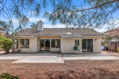 $749,000 | 5220 Mandarin Drive, Oceanside, CA 92056