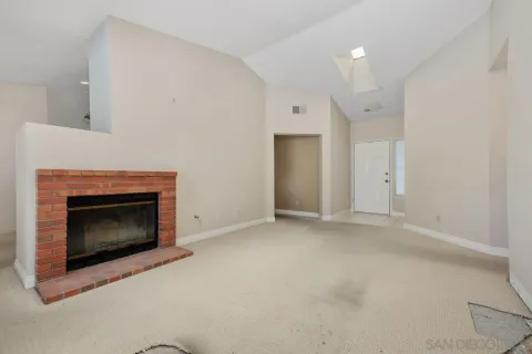 $749,000 | 5220 Mandarin Drive, Oceanside, CA 92056