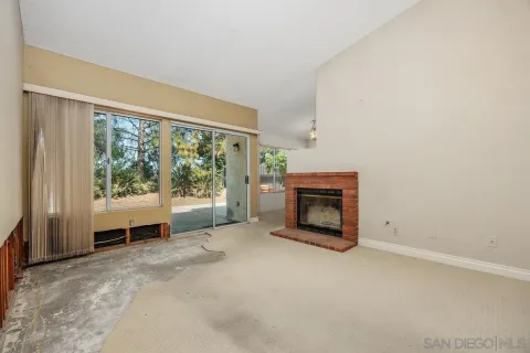$749,000 | 5220 Mandarin Drive, Oceanside, CA 92056