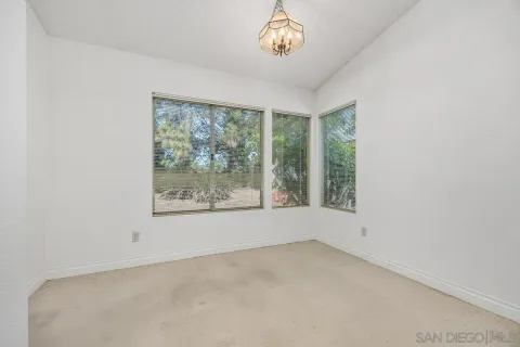 $749,000 | 5220 Mandarin Drive, Oceanside, CA 92056