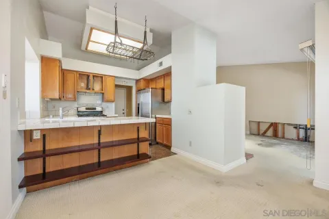 $749,000 | 5220 Mandarin Drive, Oceanside, CA 92056
