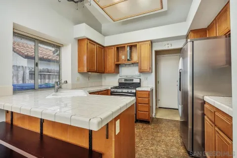 $749,000 | 5220 Mandarin Drive, Oceanside, CA 92056