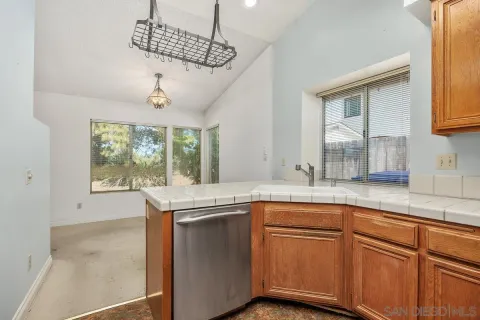 $749,000 | 5220 Mandarin Drive, Oceanside, CA 92056