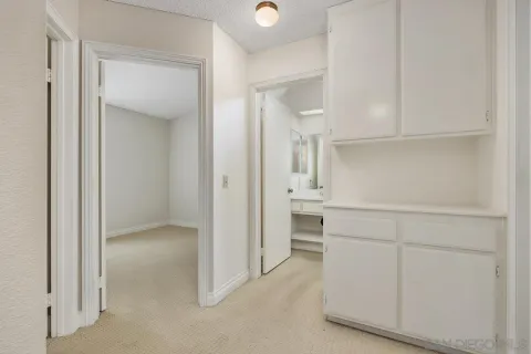 $749,000 | 5220 Mandarin Drive, Oceanside, CA 92056