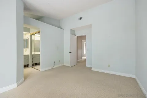 $749,000 | 5220 Mandarin Drive, Oceanside, CA 92056